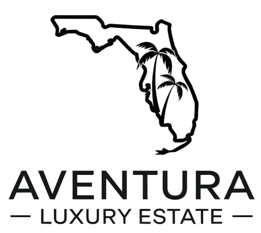 Mobile logo