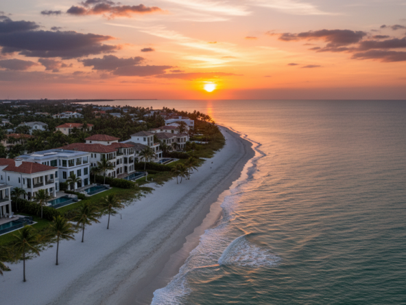 Things To Do In Naples FL Your Complete Guide