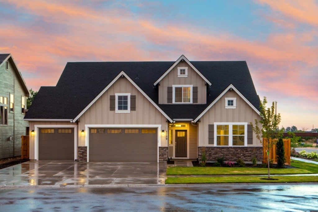 Aventura Homes For Sale