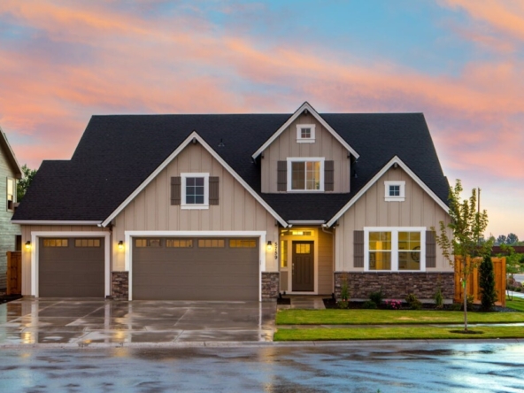 Aventura Homes For Sale