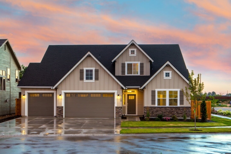 Aventura Homes For Sale