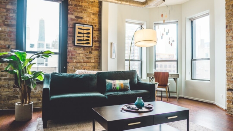 Aventura Luxury Apartments